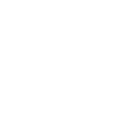3D Modelleme