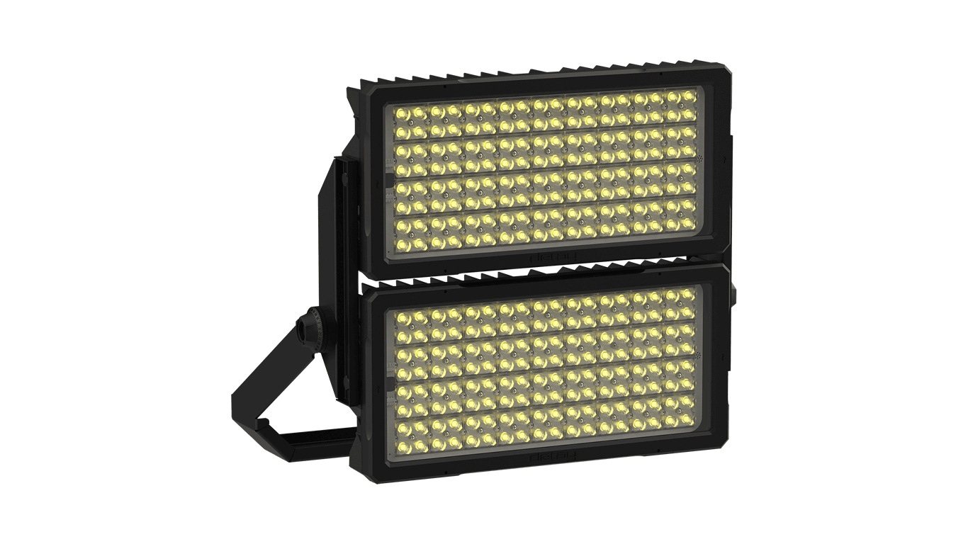 Led Projektör