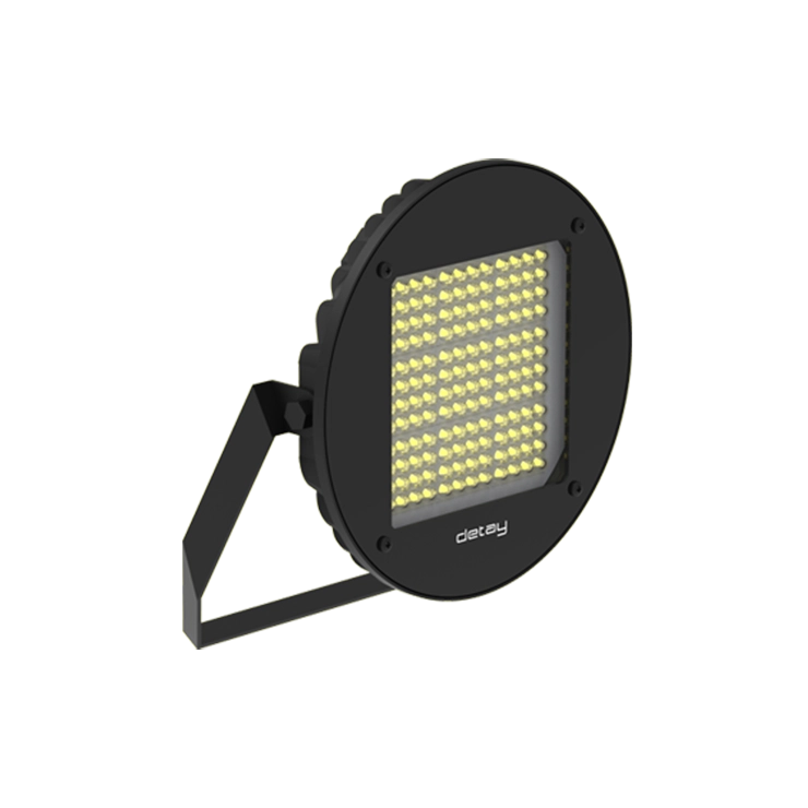 SAMAR LED PROJEKTÖR