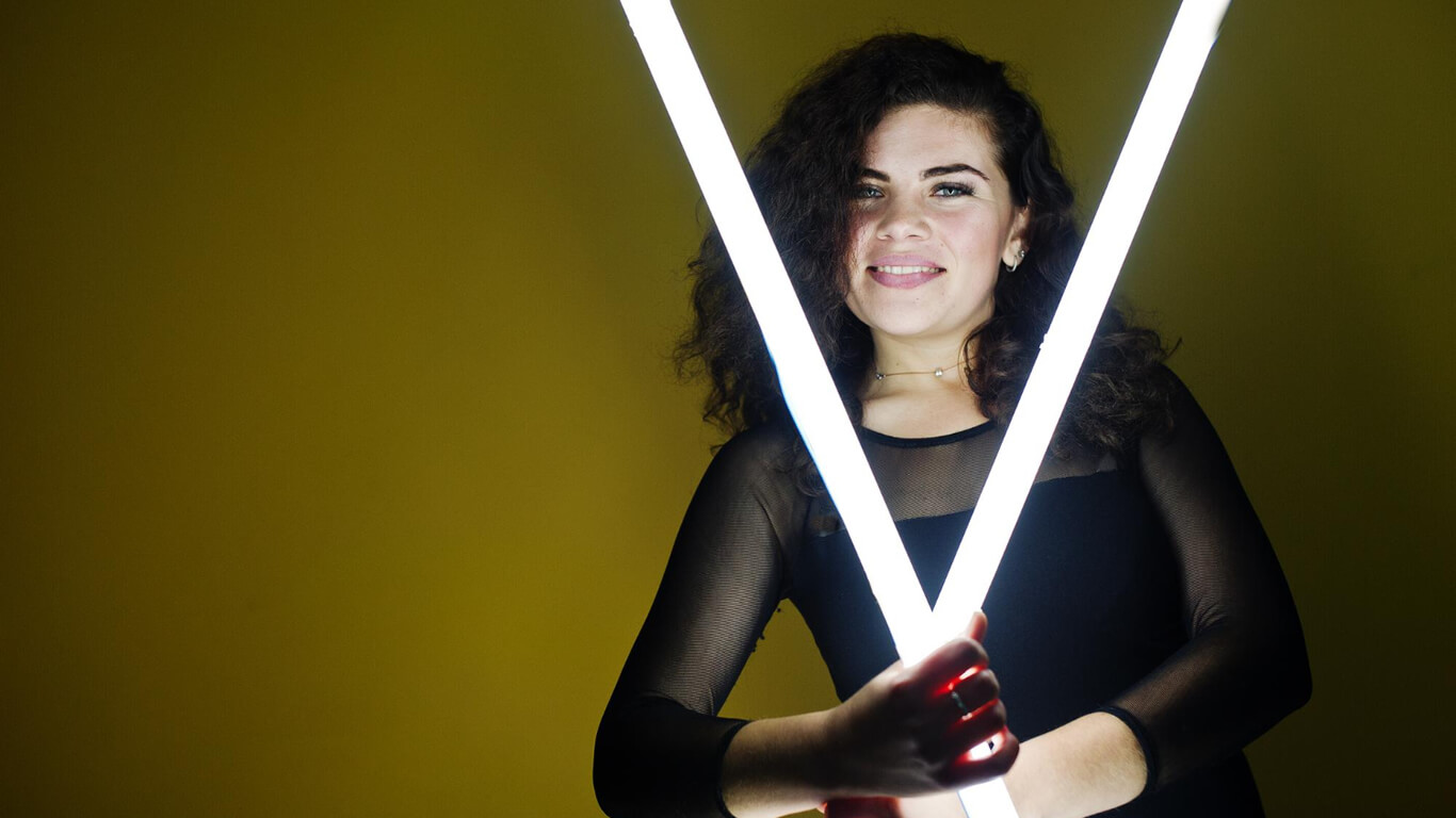 LED Aydınlatma Nedir ve Geleneksel Ampullerden Neden Bu Kadar Farklı_